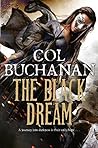 The Black Dream