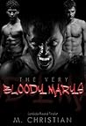 The VERY BLOODY M...