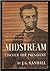 Midstream: Lincoln the Pres...