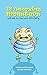 12 Annoying Monsters: Self-...