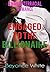 Engaged to the Billionaire: BWWM Interracial Romance (The White Billionaire's Black Lover Book 1)