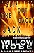 Slip Out the Back Jack (Jac...