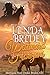 Westward Horizons (Montana Mail Order Brides #23) by Linda Bridey