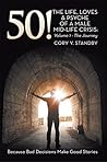 50! by Cory Y. Standby