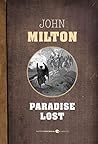 Paradise Lost