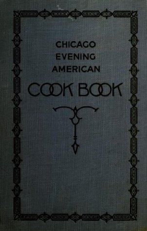 A book of practical recipes for the housewife (Kindle Edition)