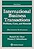 International Business Tran...