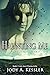 Haunting Me (An Angel Falls...