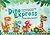 Dino Express