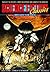 Science Fiction Classics: G...
