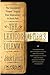 The Lexicographer's Dilemma: The Evolution of 'Proper' English, from Shakespeare to South Park