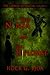 The Ninja and the Diplomat (The Chinese Spymaster #2)