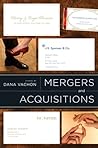 Mergers & Acquisi...