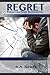 Regret