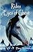 Rides Eyes of Ghost by Dana Reynolds