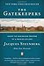 The Gatekeepers: Inside the...