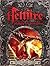Hellfire: Plague of Dragons