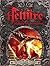 Hellfire: Plague of Dragons