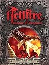 Hellfire: Plague of Dragons