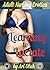 Adult Nursing Erotica: Lear...
