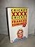 Cricket XXXX Cricket by Frances Edmonds