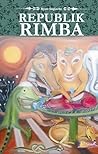 Republik Rimba