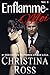 Enflamme-Moi: Volume 6 (French Edition)