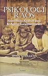 Psikologi Raos: S...