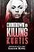 Countdown to Killing Kurtis