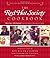 The Red Hat Society Cookbook