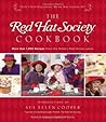 The Red Hat Society Cookbook The Red Hat Society Cookbook