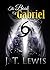 The Book of Gabriel (The Ad...