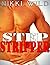 Step Stripper
