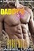 Daddy’s Girl: Surrender (Da...