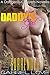 Daddy’s Girl: Surrender (Dangerous Secrets Book 1)