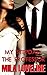 My Stepdad, The Professor (Taboo Romance)