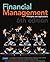 Financial Management