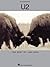 U2 - The Best of 1990-2000 Songbook: P/V/G (PIANO, VOIX, GU)