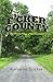 F'cker County: The Peyton Place of the Piedmont