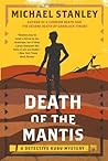 Death of the Mantis