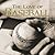 The Love of Baseball