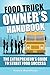 Food Truck Owner's Handbook...