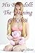 His Babydoll: The Training of Krissi