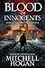 Blood of Innocents (Sorcery Ascendant Sequence, #2)