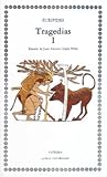 Tragedias I