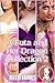 A Futa and Her Dragon Collection 2 (A Futa and Her Dragon, #4-6)