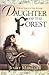 Daughter of the Forest (Sev...