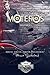 Serie Moteros Volumen I - Tres novelas románticas (Princesa #1, Harley R. #2 y Harley R. Entre-Historias #3) (Spanish Edition)
