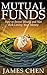 Mutual Funds: How to Invest...