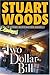 Two Dollar Bill (Stone Barrington, #11)